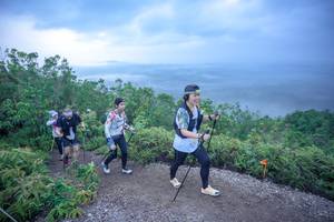 BIB: 
                            <button type="button" onclick="openModal(24812983)" class="btn btn-primary btn-sm float-right btn-popup" data-toggle="modal" data-target=".modal-high-quality">
                        <i class="fas fa-shopping-cart"></i> Add to Cart
                    </button>
                                            <button type="button" onclick="isThisMe(24812983, true)" class="btn btn-success btn-sm float-right btn-popup btn-isme hidden" data-toggle="tooltip" data-placement="bottom" title="นี่คือรูปของคุณใช่ไหม คลิกที่นี่เพื่อเอาเข้าอัลบั้ม">
                        <i class="fas fa-plus"></i> Add to album
                    </button>
                    <button type="button" onclick="isThisMe(24812983, false)" class="btn btn-warning btn-sm float-right btn-popup btn-isnotme hidden">
                        <i class="fas fa-ban"></i> Remove from album
                    </button>